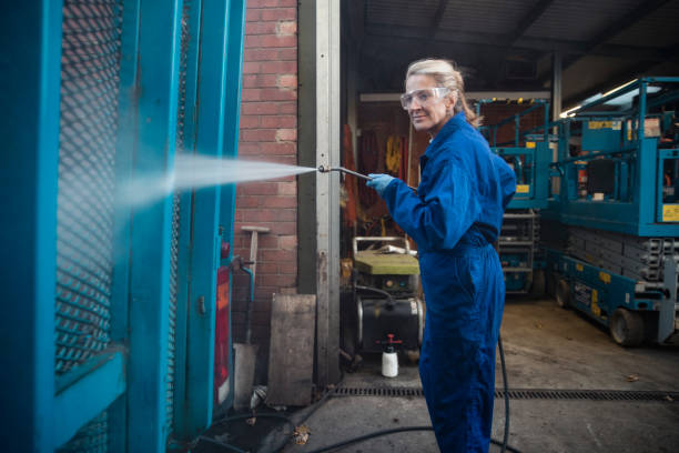 Best Affordable Pressure Washing  in Golden Gate, FL